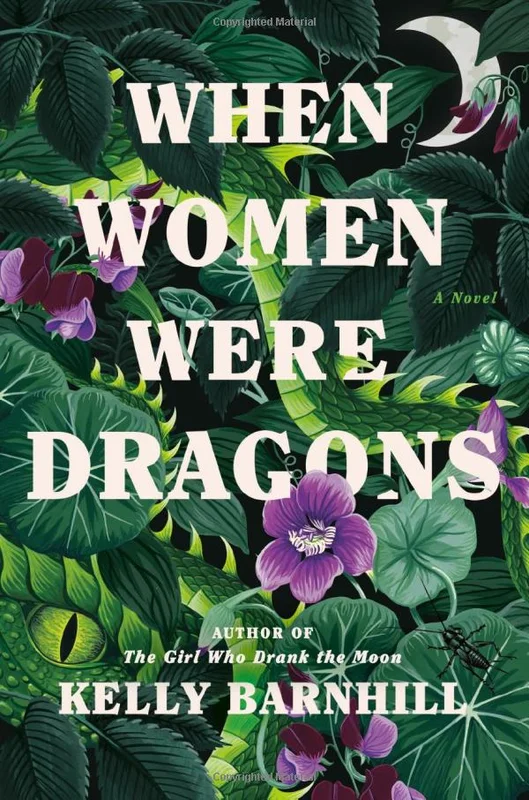 booksnthingswarehouse-12264269