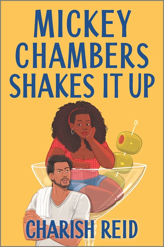booksnthingswarehouse-12264281
