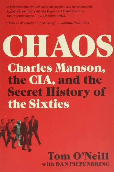 booksnthingswarehouse-12264760