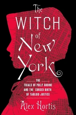 booksnthingswarehouse-12267165