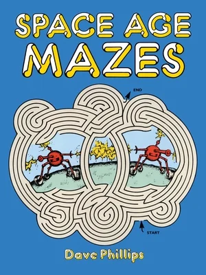 booksnthingswarehouse-12267306