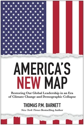 booksnthingswarehouse-12272319