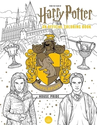booksnthingswarehouse-12274101