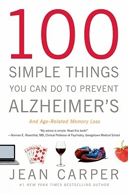 booksnthingswarehouse-12280227