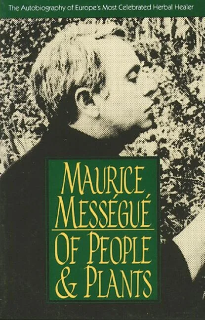 booksnthingswarehouse-12280815