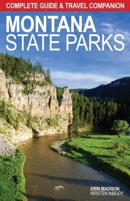 booksnthingswarehouse-12280960
