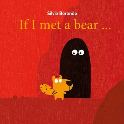 booksnthingswarehouse-12281230