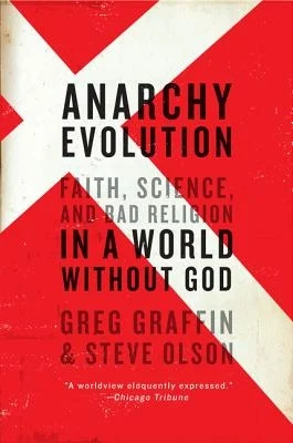 booksnthingswarehouse-12281710