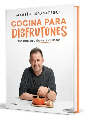 booksnthingswarehouse-12282502
