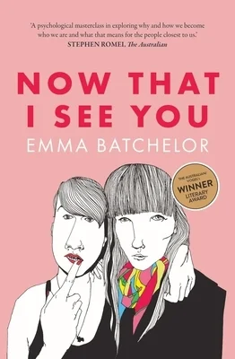 booksnthingswarehouse-12287264