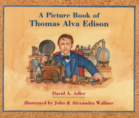 booksnthingswarehouse-12287916