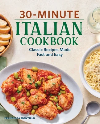 booksnthingswarehouse-12288605