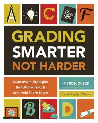 booksnthingswarehouse-12292399