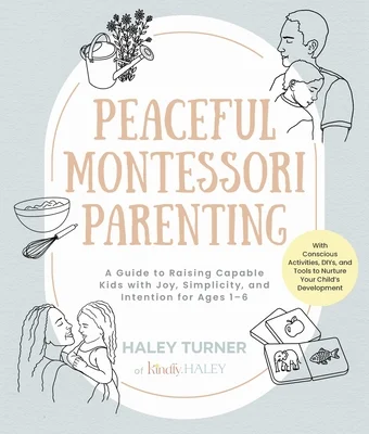 booksnthingswarehouse-12296578