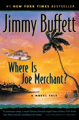 booksnthingswarehouse-12297675
