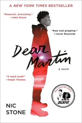 booksnthingswarehouse-12298313