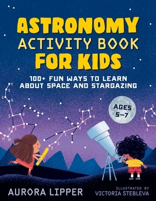 booksnthingswarehouse-12302217