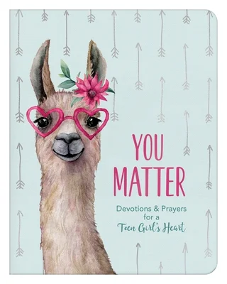 booksnthingswarehouse-12303173