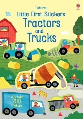 booksnthingswarehouse-12304102