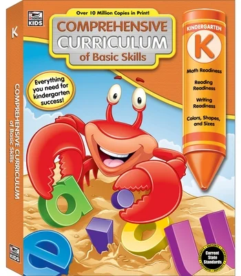 booksnthingswarehouse-12305433