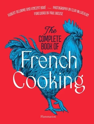 booksnthingswarehouse-12305862