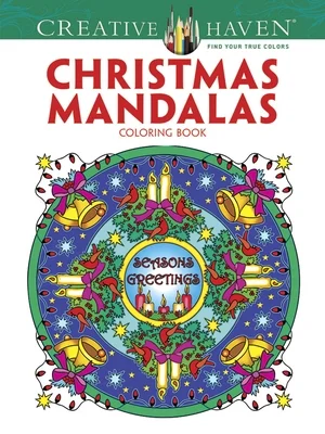 booksnthingswarehouse-12306361