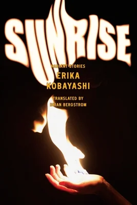 booksnthingswarehouse-12307133