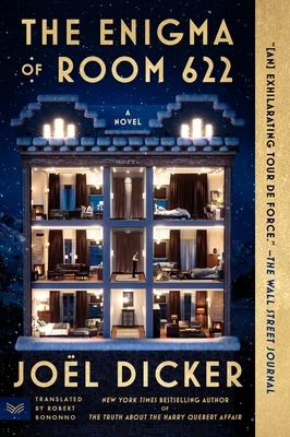 booksnthingswarehouse-21301974