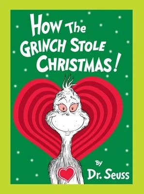 booksnthingswarehouse-21303032