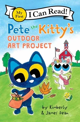 booksnthingswarehouse-21303125