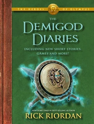 booksnthingswarehouse-21303958