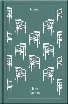booksnthingswarehouse-21304496