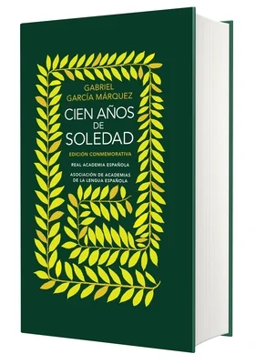 booksnthingswarehouse-21305170