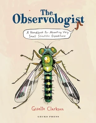 booksnthingswarehouse-21305582