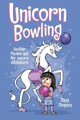 booksnthingswarehouse-21306088
