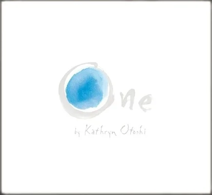 booksnthingswarehouse-21307776