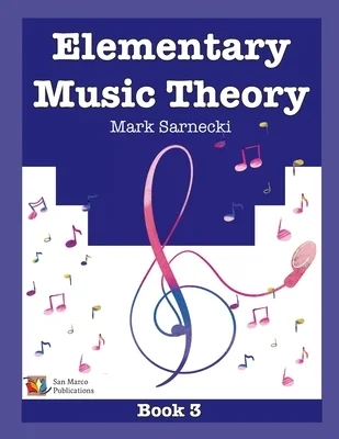 booksnthingswarehouse-21307819