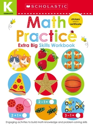 booksnthingswarehouse-21308228