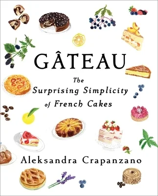 booksnthingswarehouse-21308777