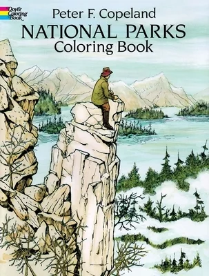 booksnthingswarehouse-21308926