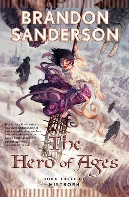 booksnthingswarehouse-21309246