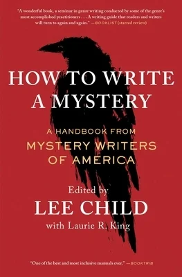 booksnthingswarehouse-21311548