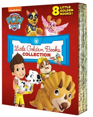 booksnthingswarehouse-21311736