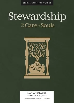 booksnthingswarehouse-21311971