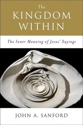 booksnthingswarehouse-21312360