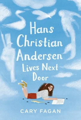 booksnthingswarehouse-21314375