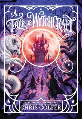 booksnthingswarehouse-21314736