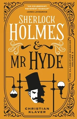 booksnthingswarehouse-21314768