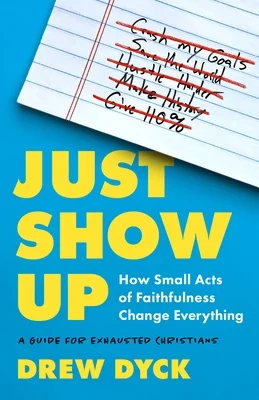 booksnthingswarehouse-21315370