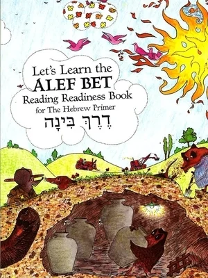 booksnthingswarehouse-21316107